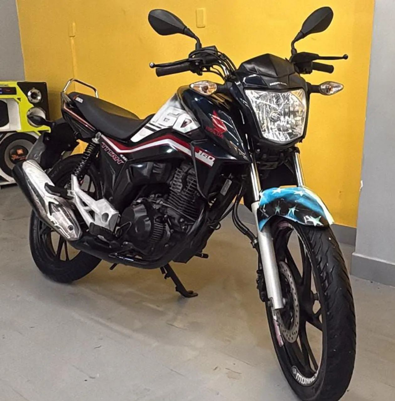 Vendo 13.900 - Foto 2