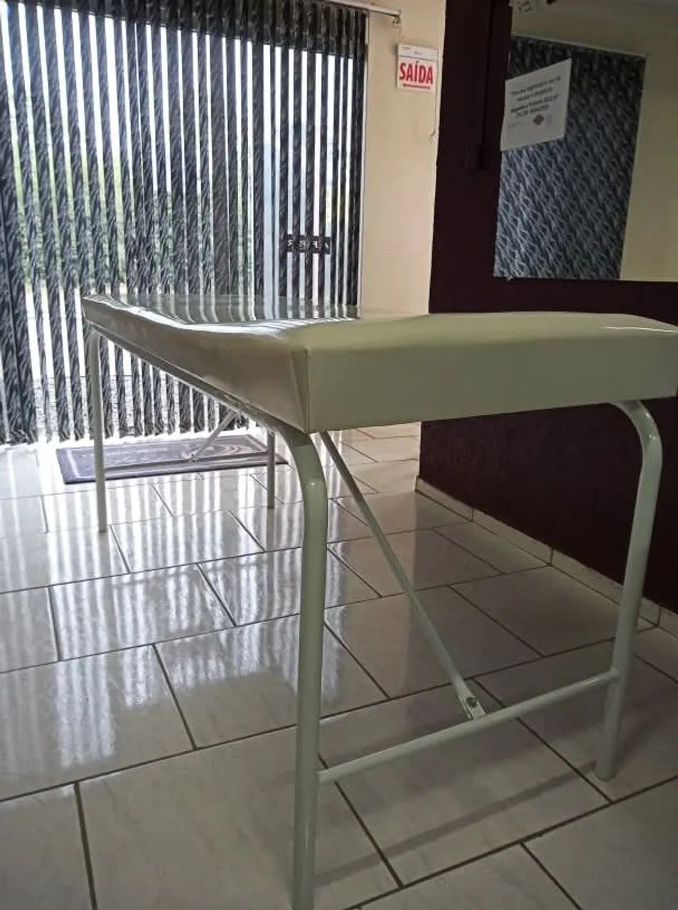 Vendo maca  - Foto 2