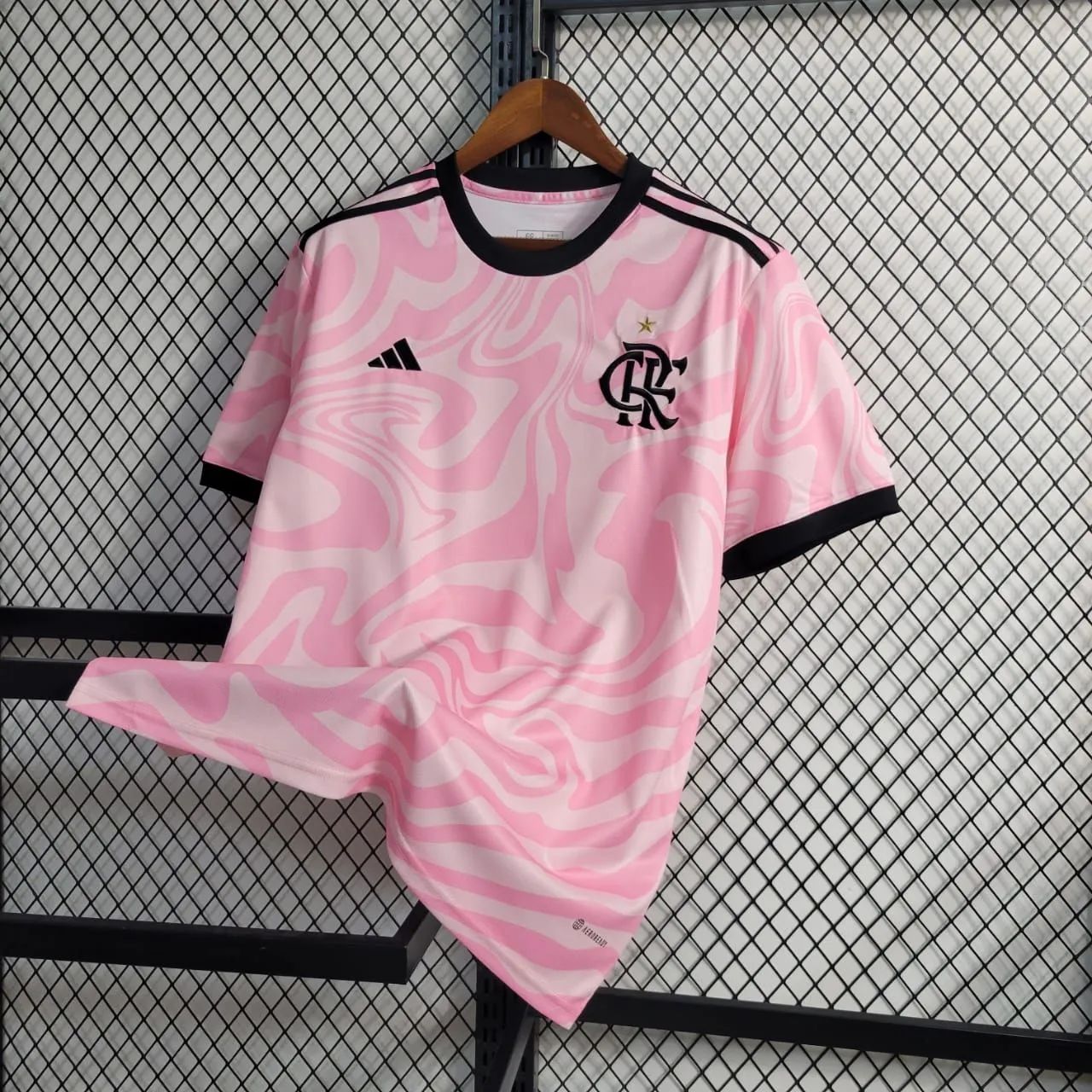 Camisas de time  - Foto 2