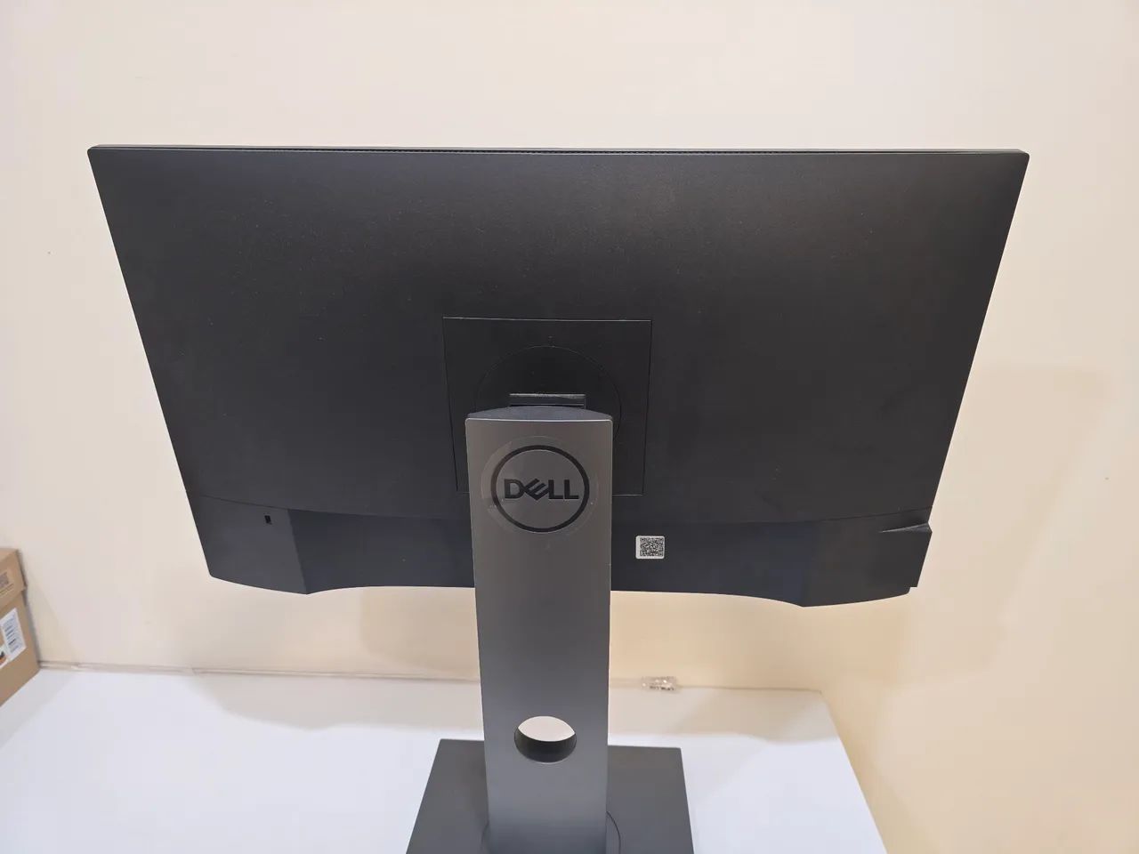 Monitor Dell P2319H 24'' - Foto 2