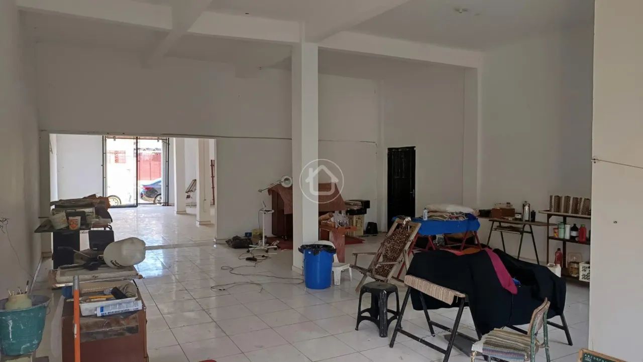 SOBRADO COMERCIAL - Foto 4