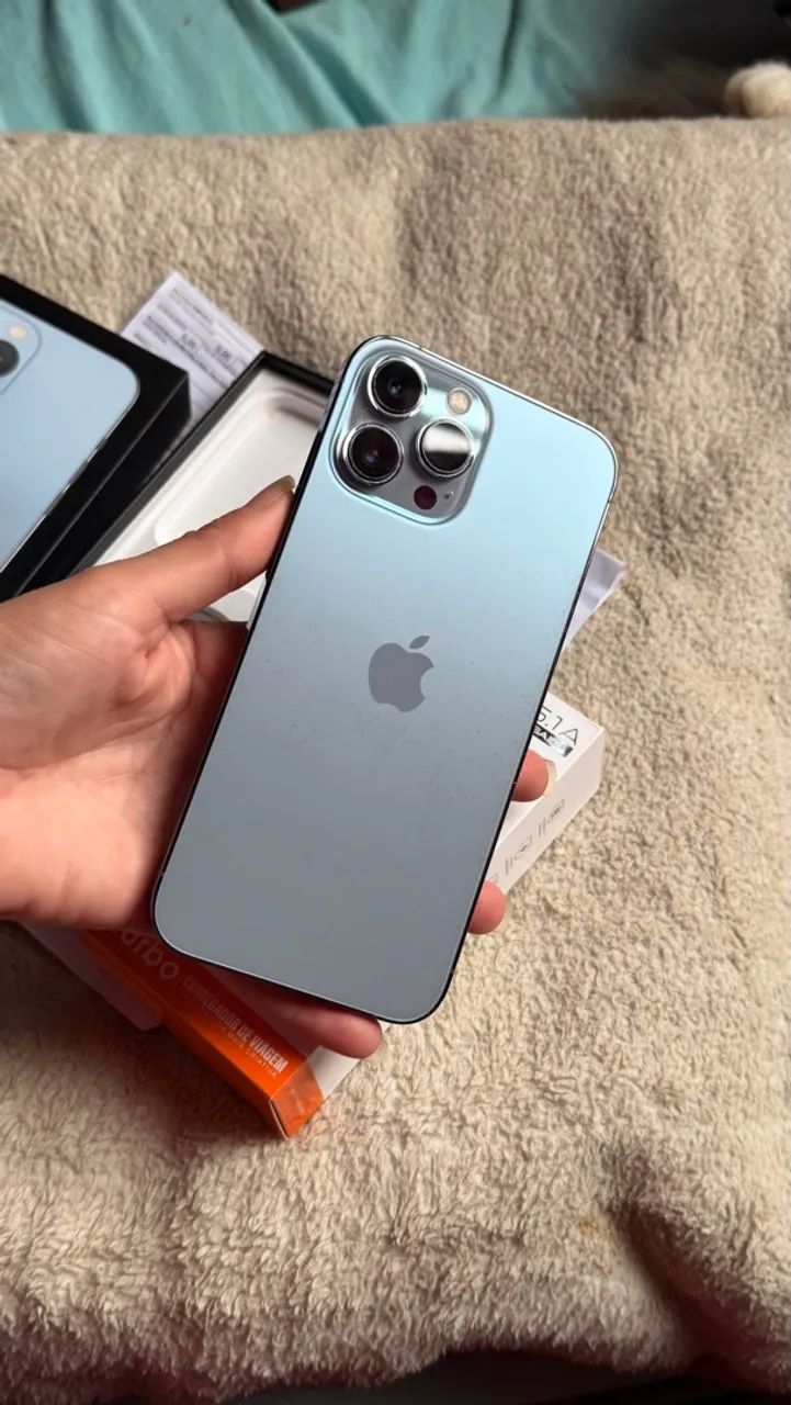 iPhone 14/15/16/14pro/15 PM