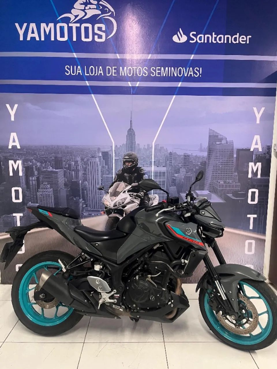 MT 03