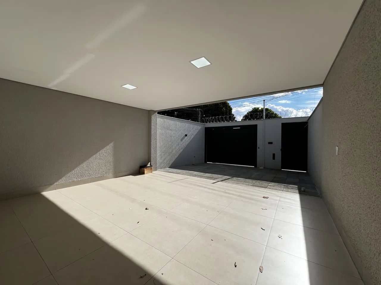 Casa - Setor Faiçalville - Foto 3