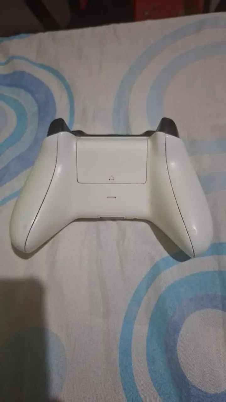 Vendo controle de Xbox One  - Foto 2