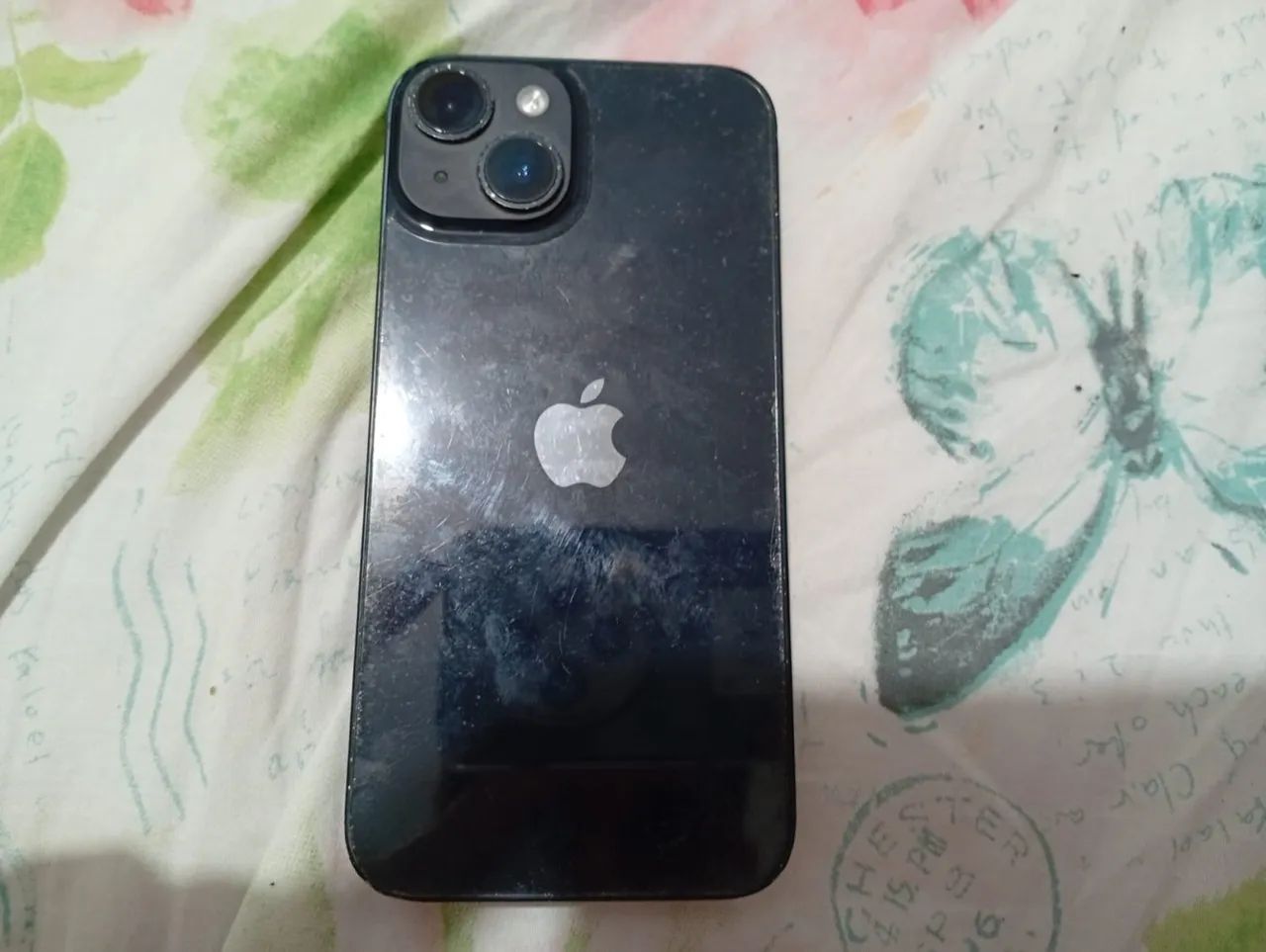 iPhone 14  - Foto 2