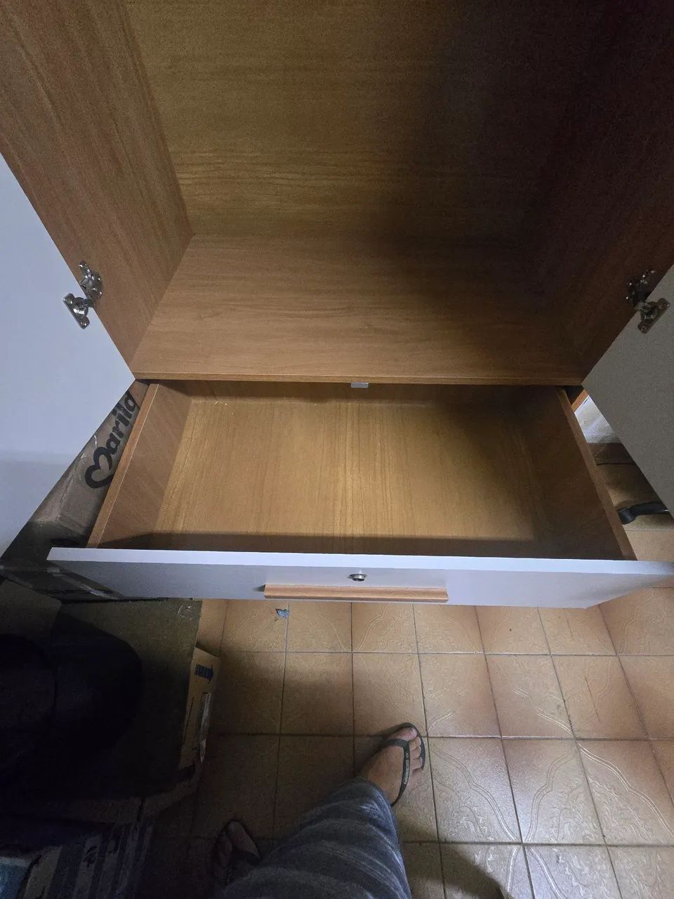 ARMARIO - Foto 4