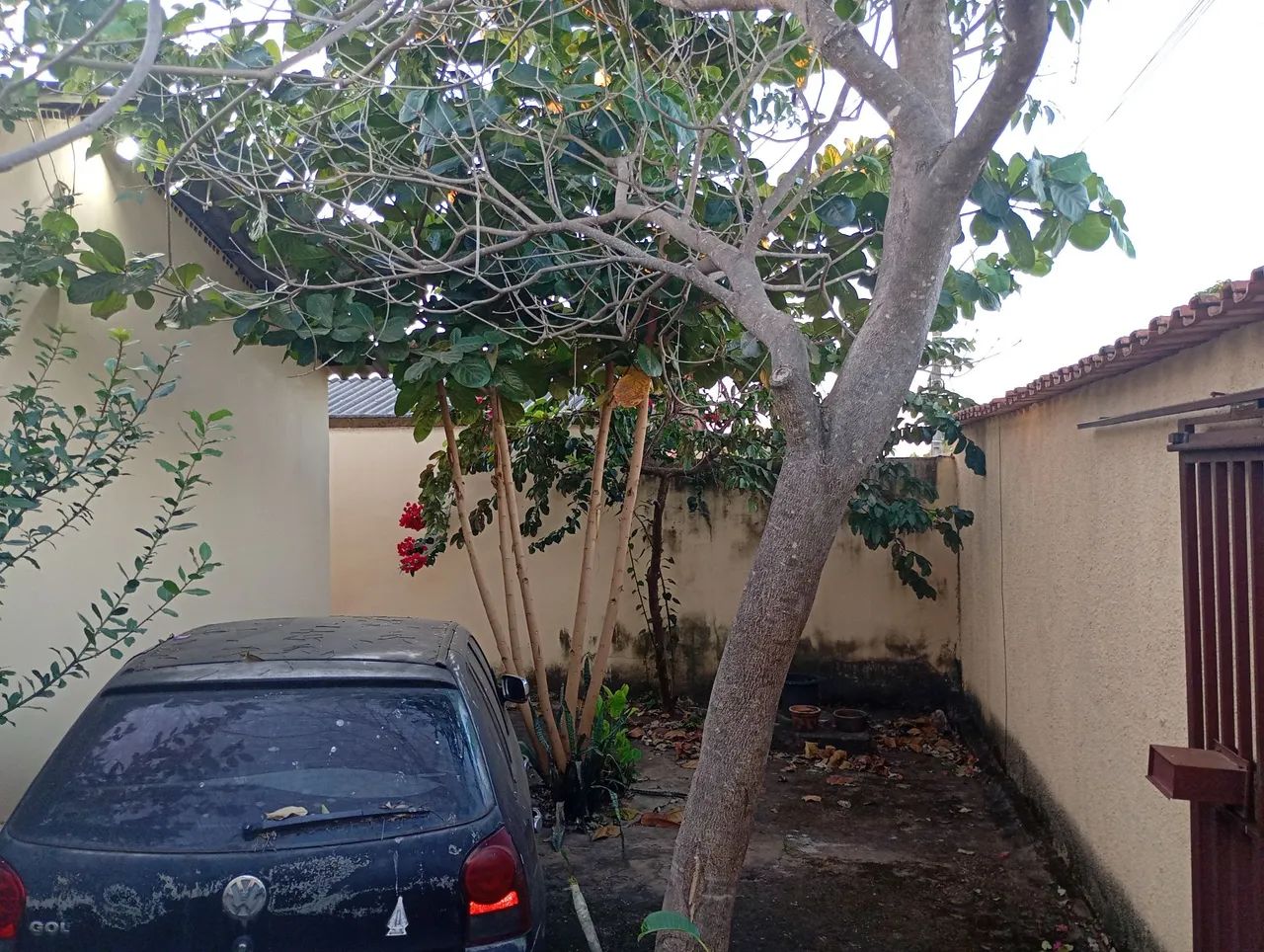 Casa Parque das Brisas  - Foto 2