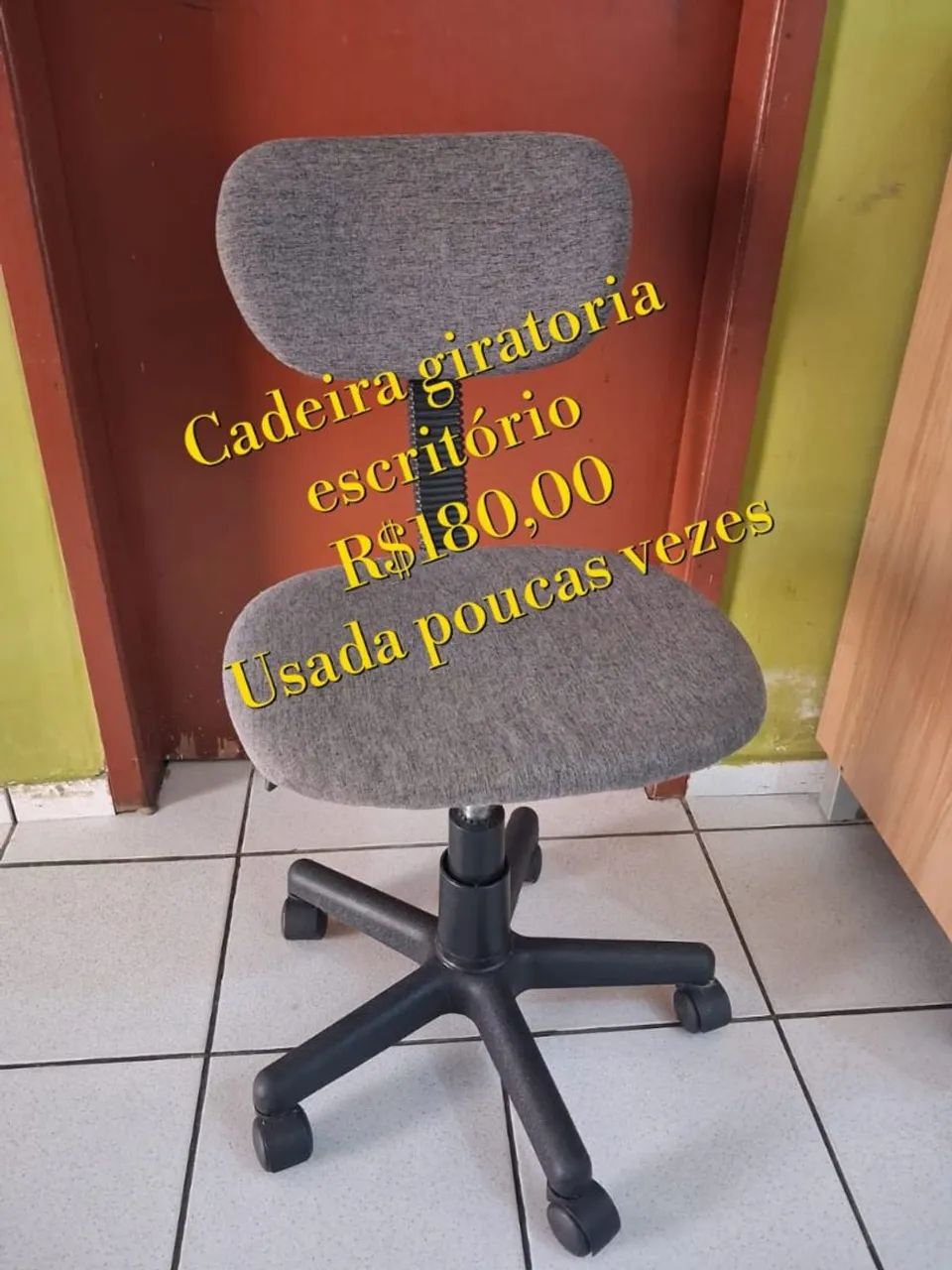 Pra vender logo! - Foto 2
