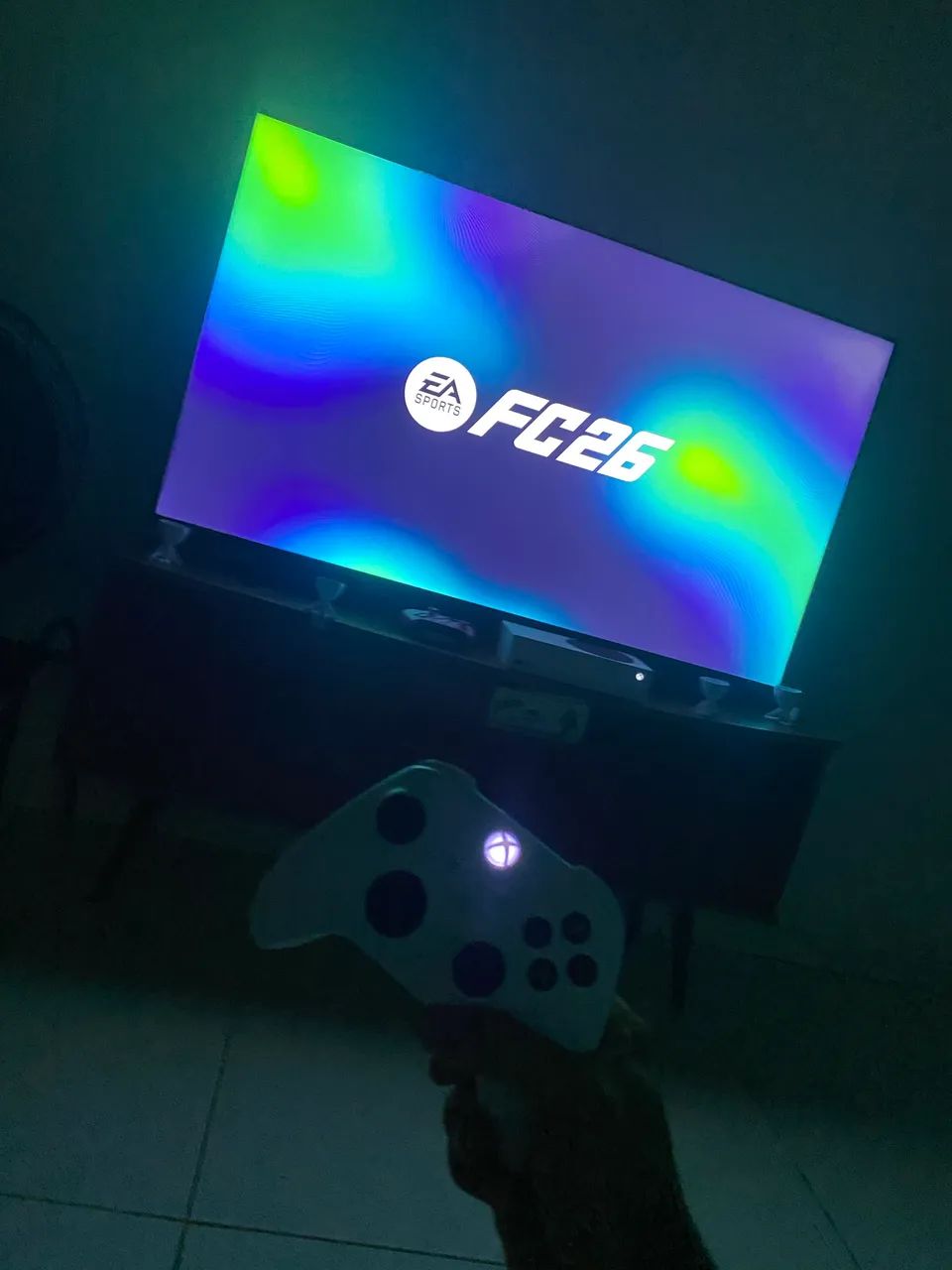 Xbox series s  - Foto 3