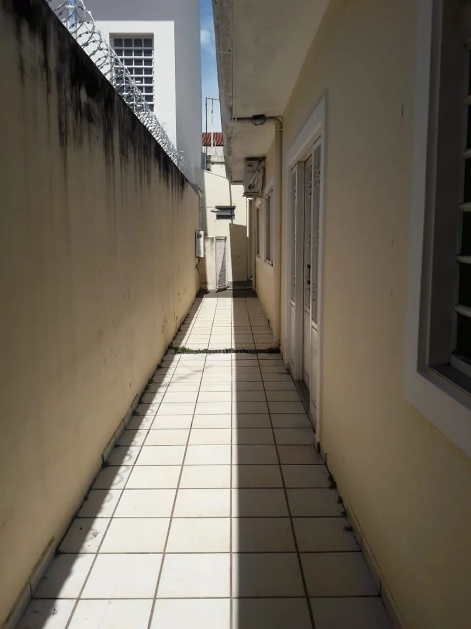 Excelente imóvel jardim Ohara marilia - Foto 5