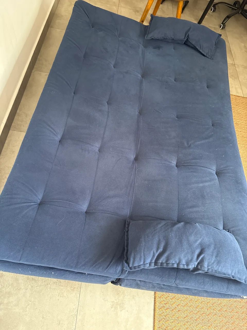 Sofá Cama  - Foto 3