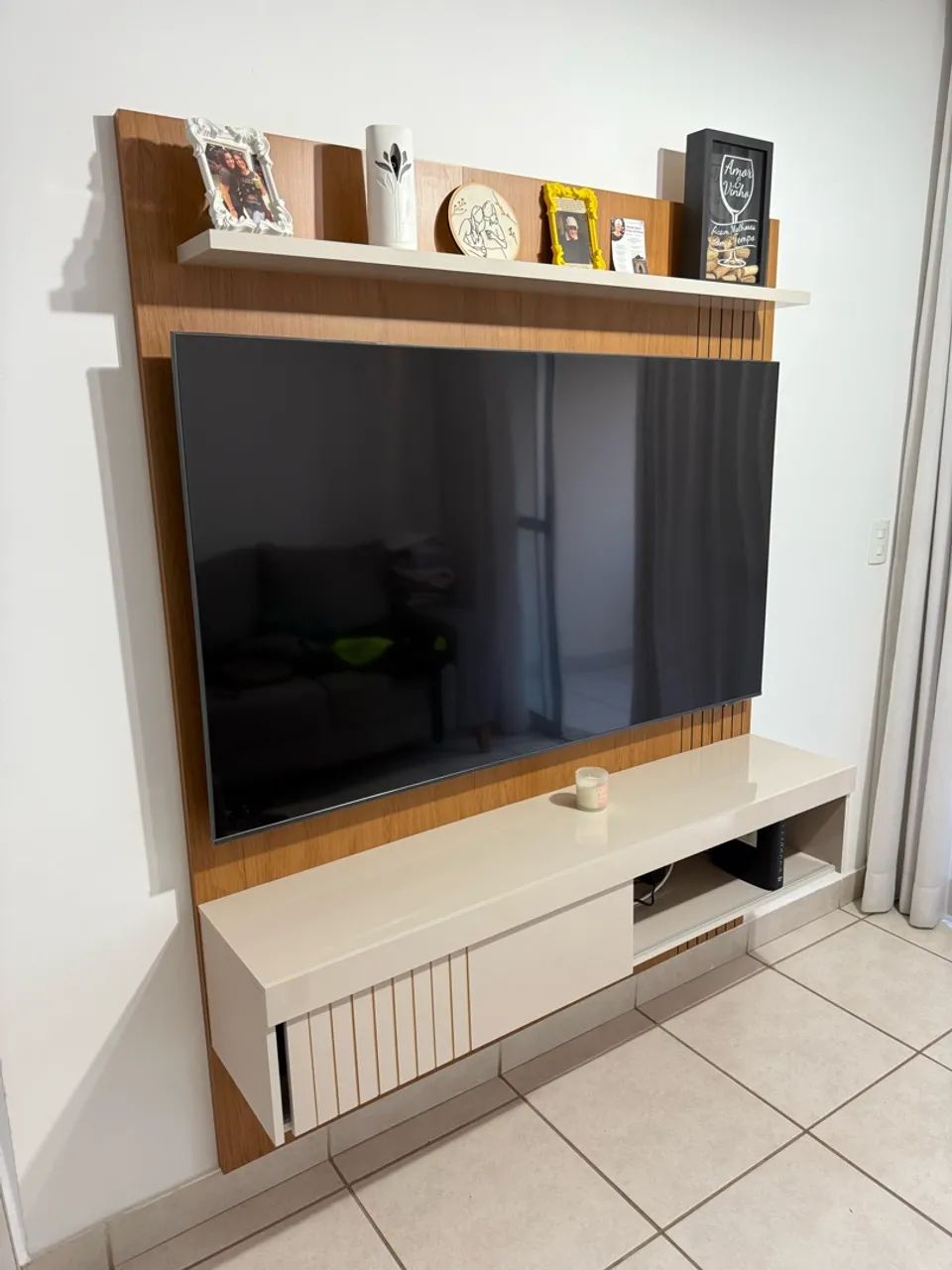 DESAPEGO DE APARTAMENTO  - Foto 2