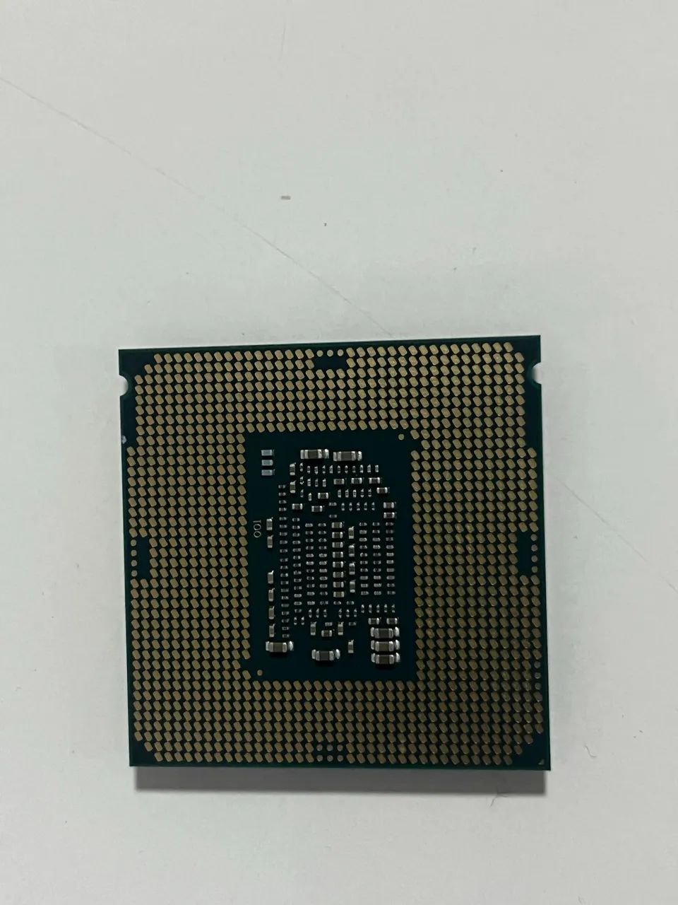 Processador I7 7700 - Foto 2