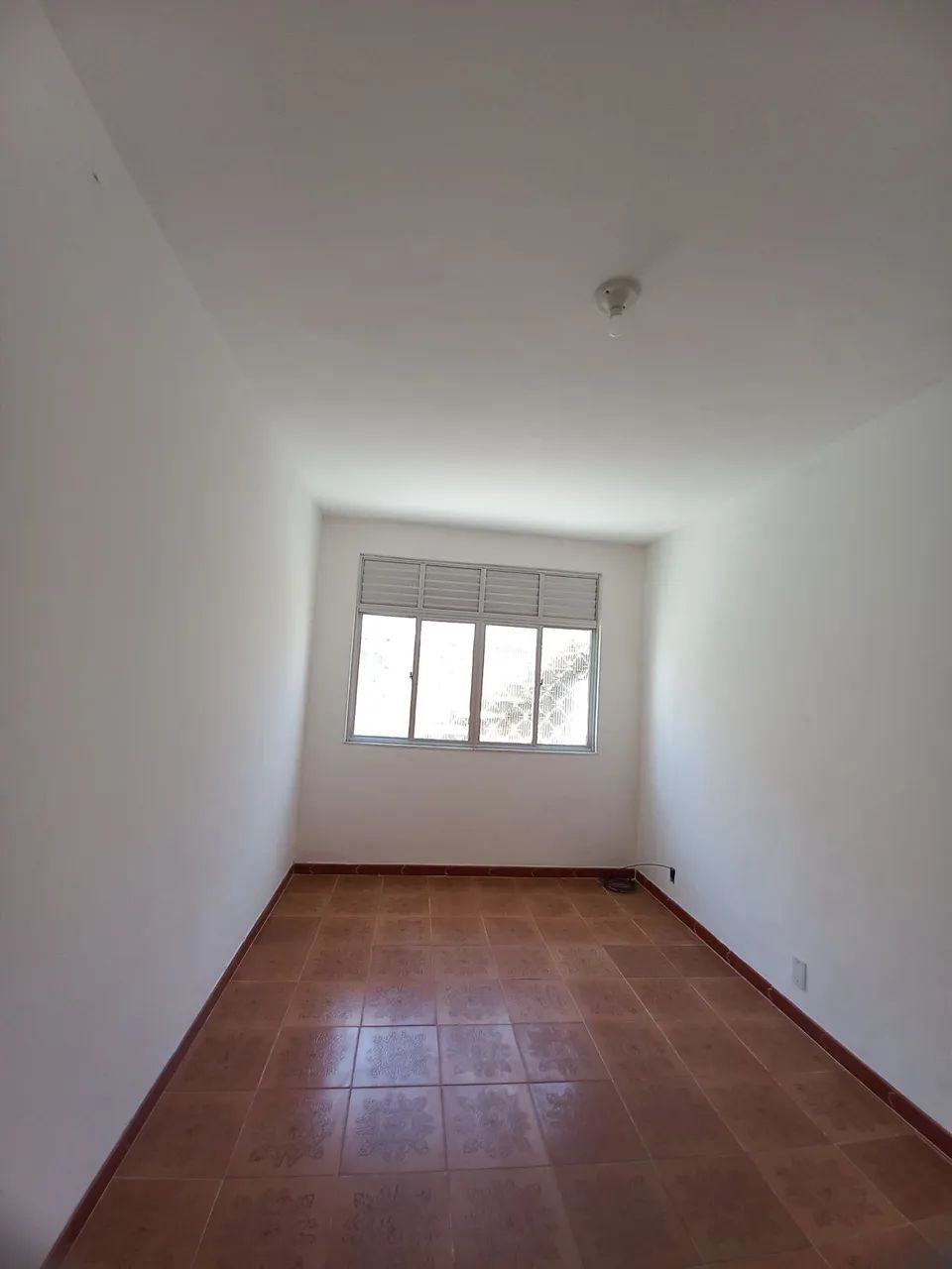 Alugo casa térreo  - Foto 5