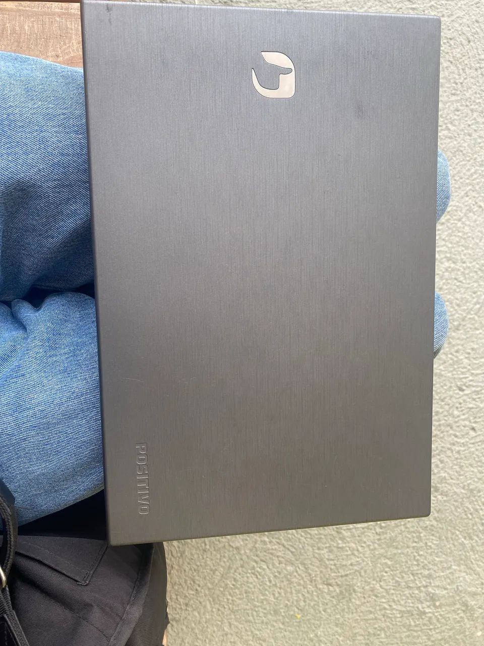 Notbook