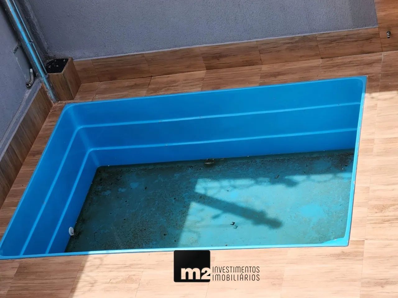 Casa com 3 quartos no Setor Jardim Brasil - Foto 5