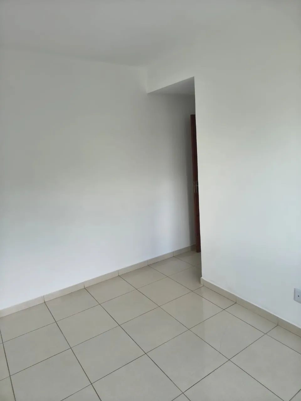 Apartamento 2 quartos 50mts Base da Marinha  - Foto 3