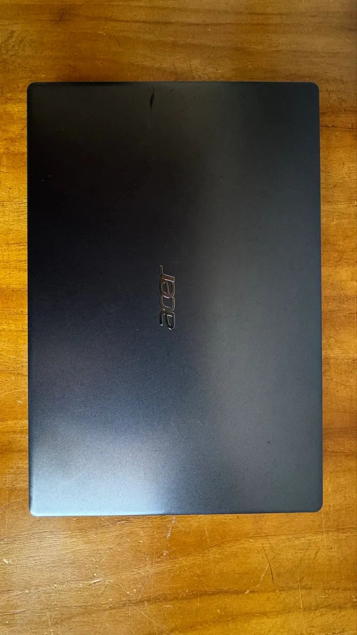 Notebook Acer Celeron - Foto 5