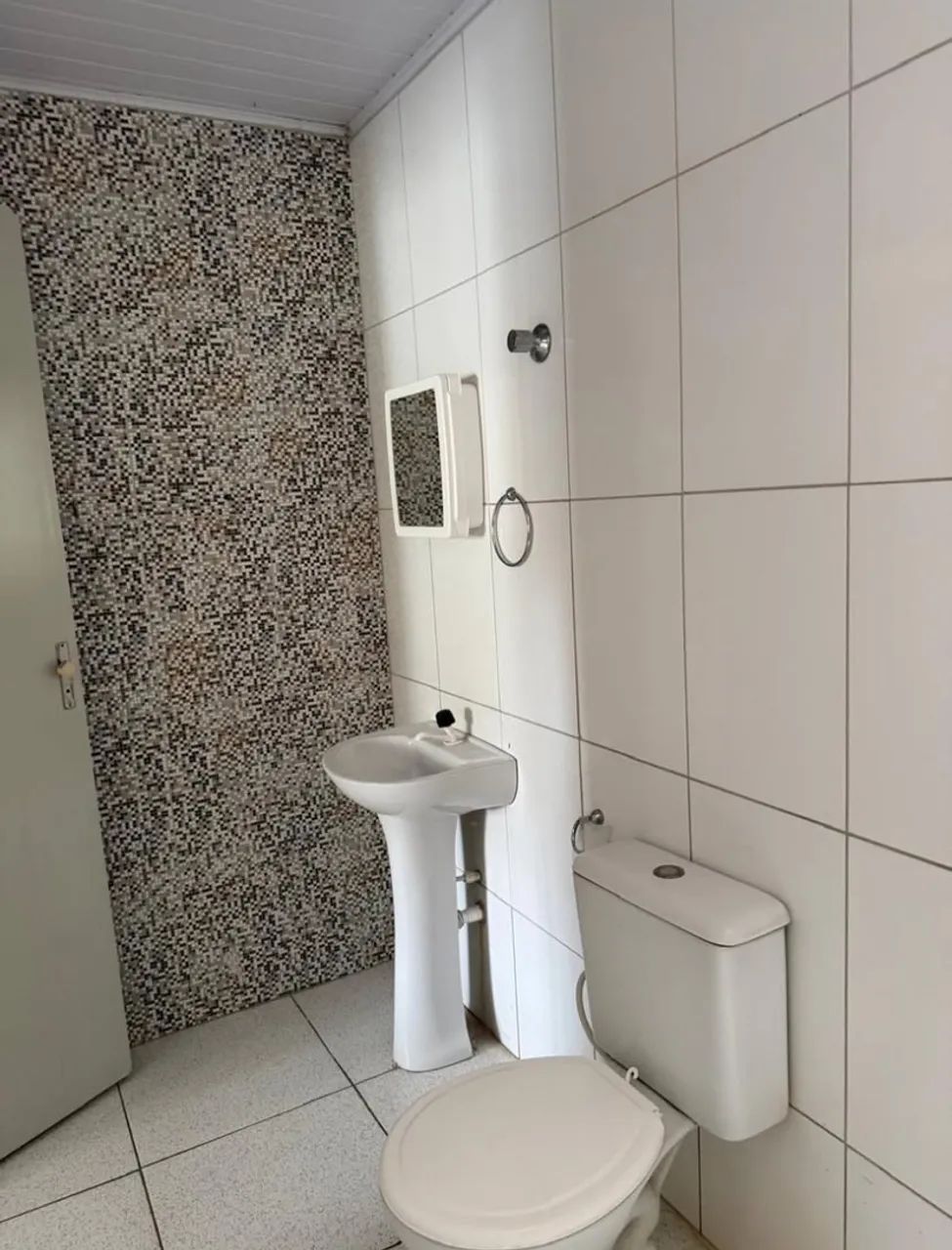 ( Casa à venda em Santo Amaro  - Foto 2