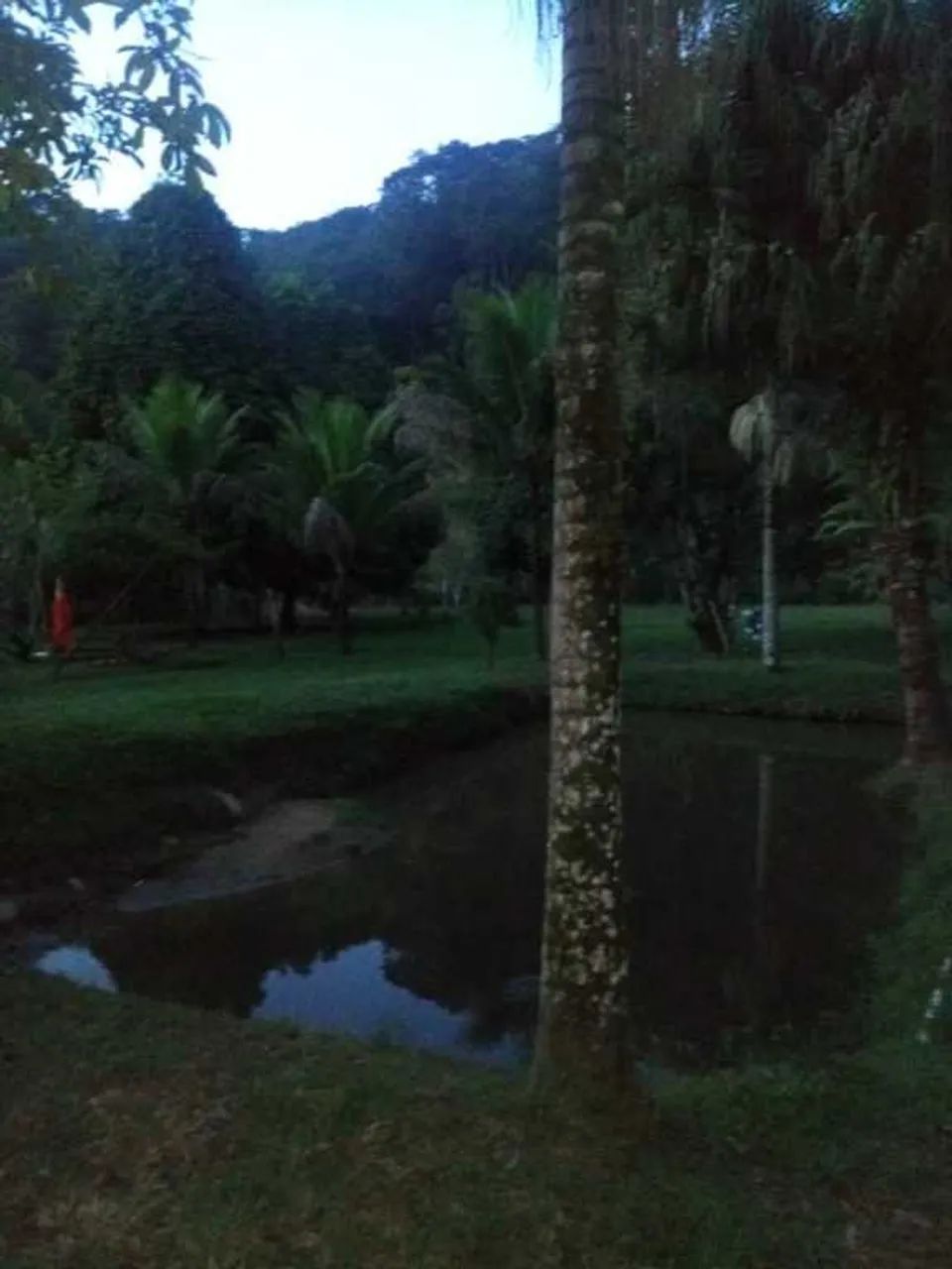 Chácara Recanto do Anjos - Foto 2
