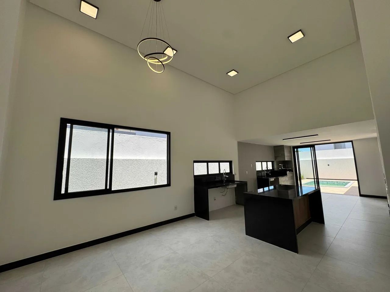 CASA TERRAS APHAVILLE 2 [57904] - Foto 3