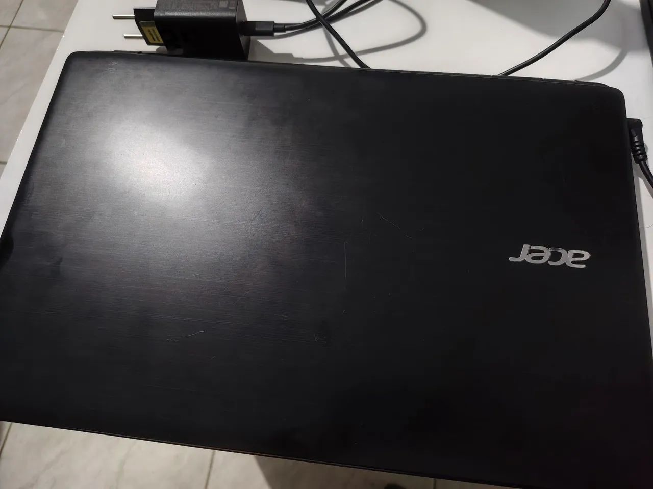 Notebook Acer aspire E5 511 - Foto 2