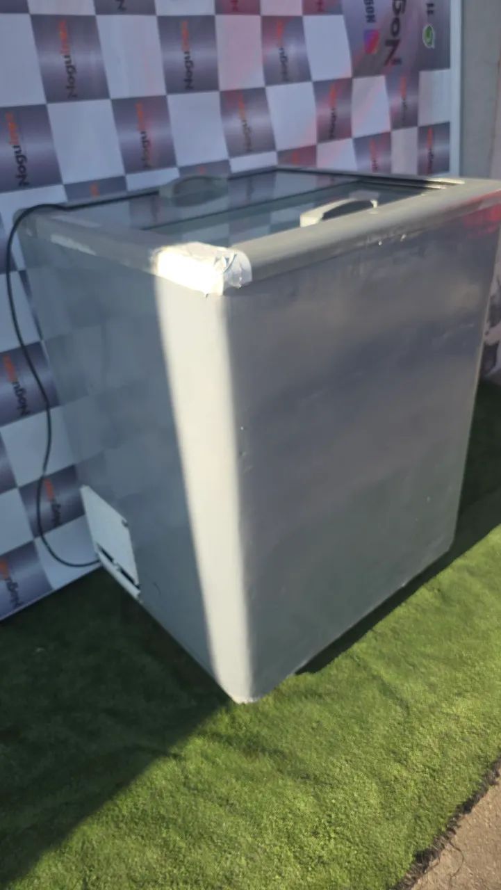Freezer horizontal fricon  - Foto 5