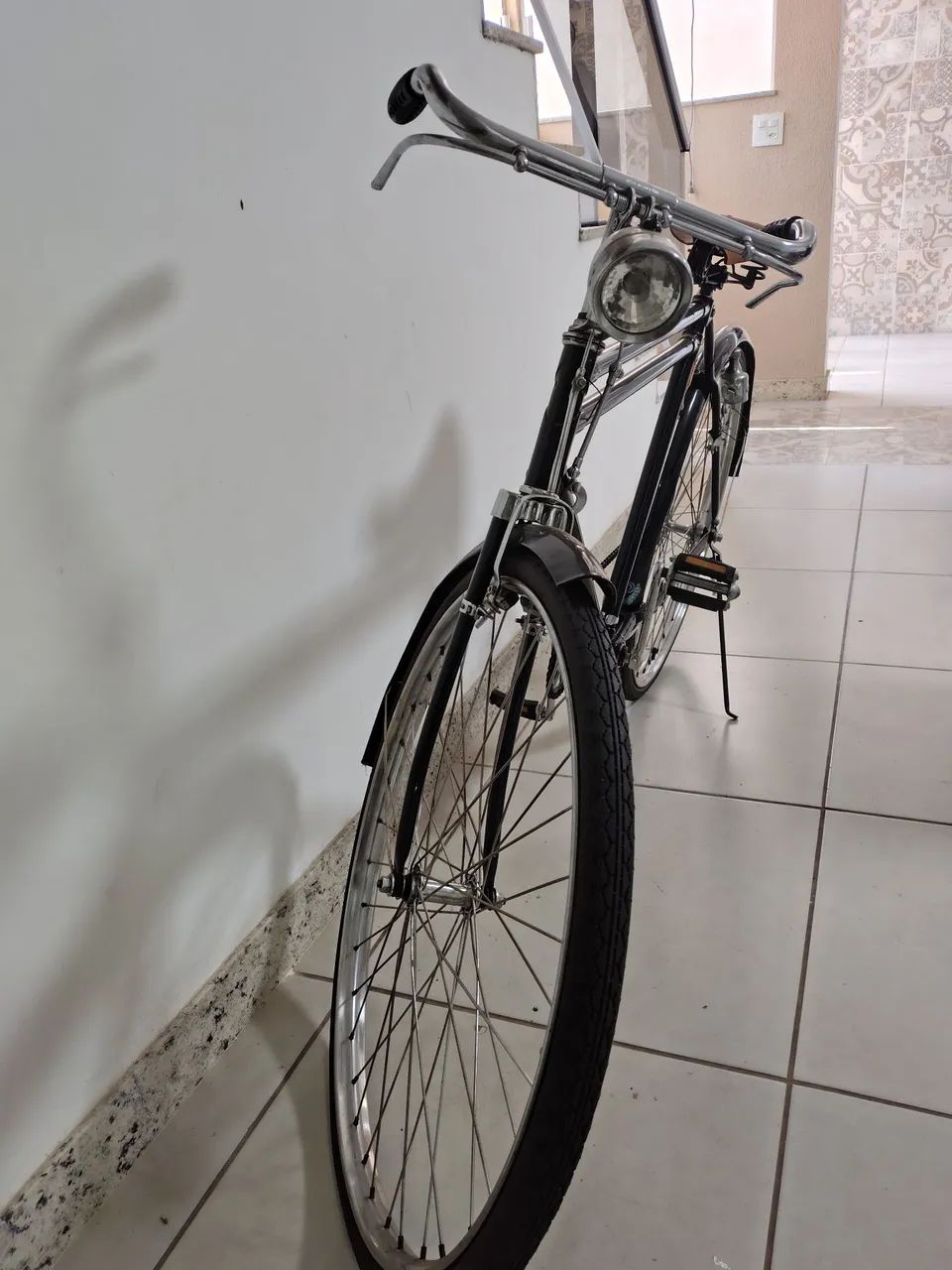 VENDO BICICLETA  - Foto 2