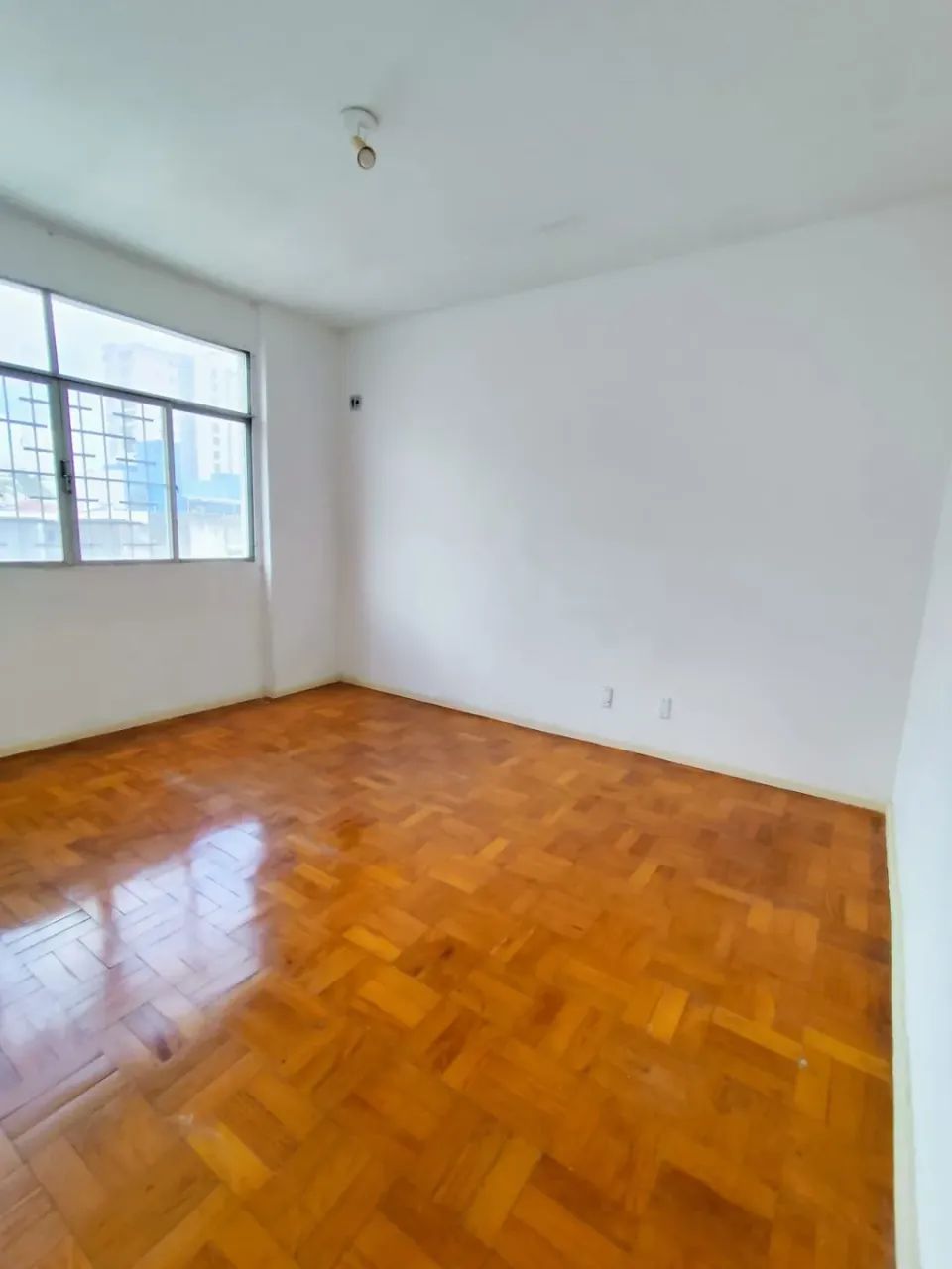 Apartamento para locação, Centro, Aracaju, SE - Foto 4