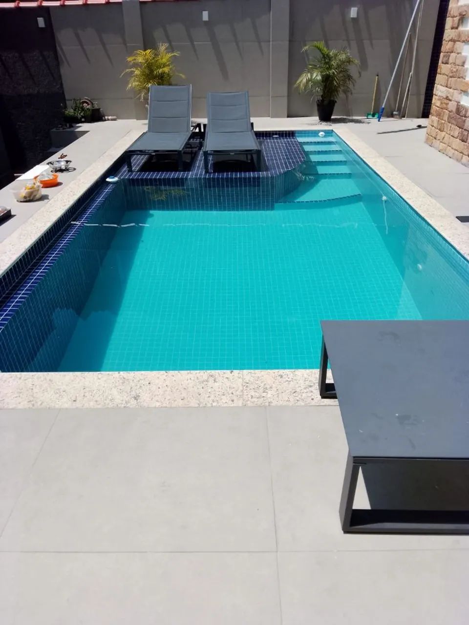 Construção civil  - Foto 3