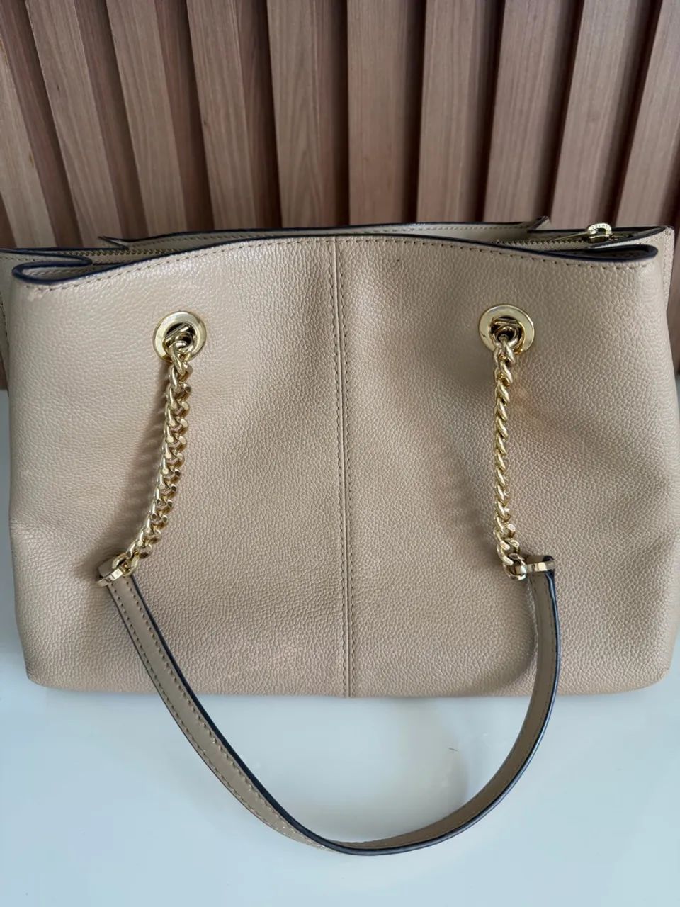Bolsa Michael Kors original  - Foto 2