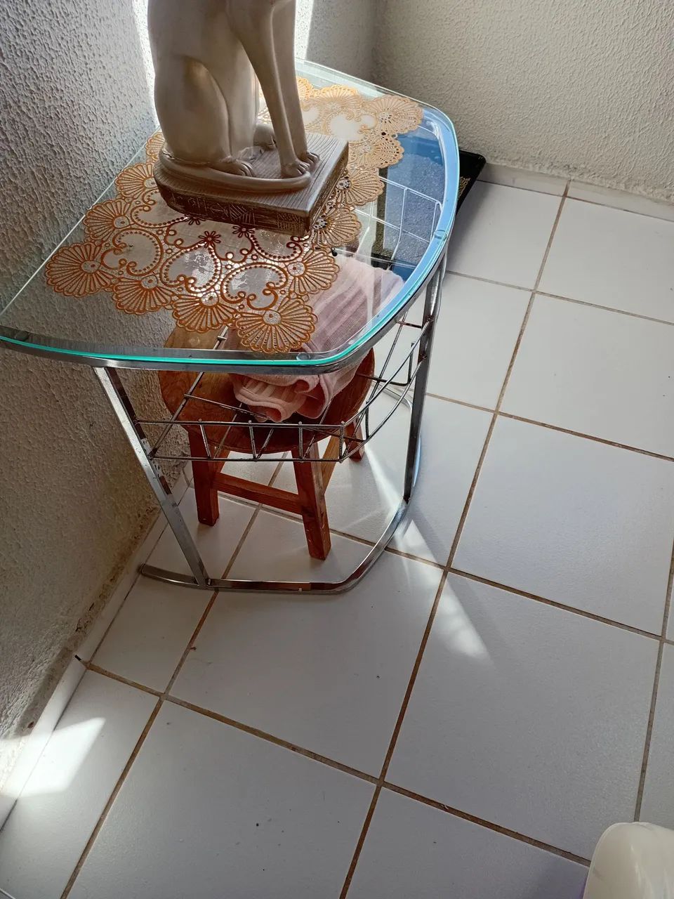 Mesa de Quanto . - Foto 4