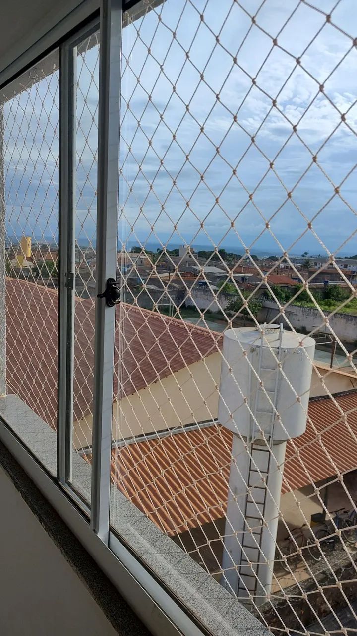 ÁGIL APARTAMENTO  - Foto 2