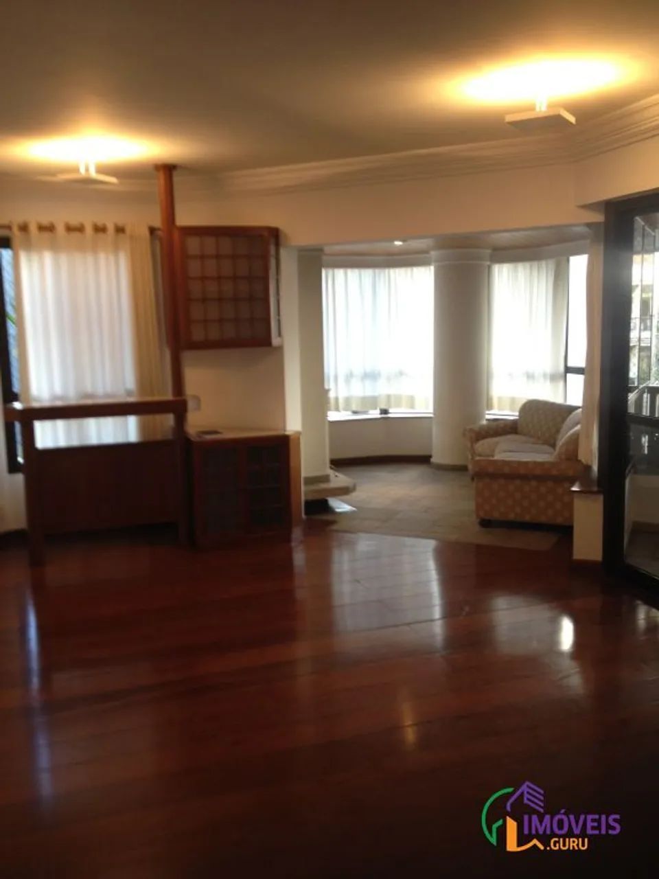 APARTAMENTO - PANAMBY - SP - Foto 5