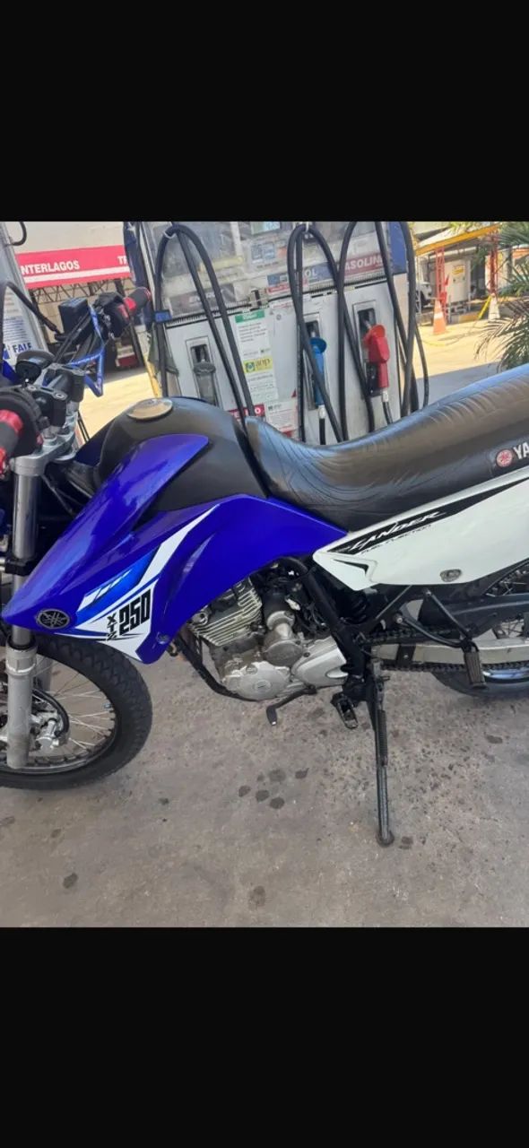 Vendo  - Foto 3