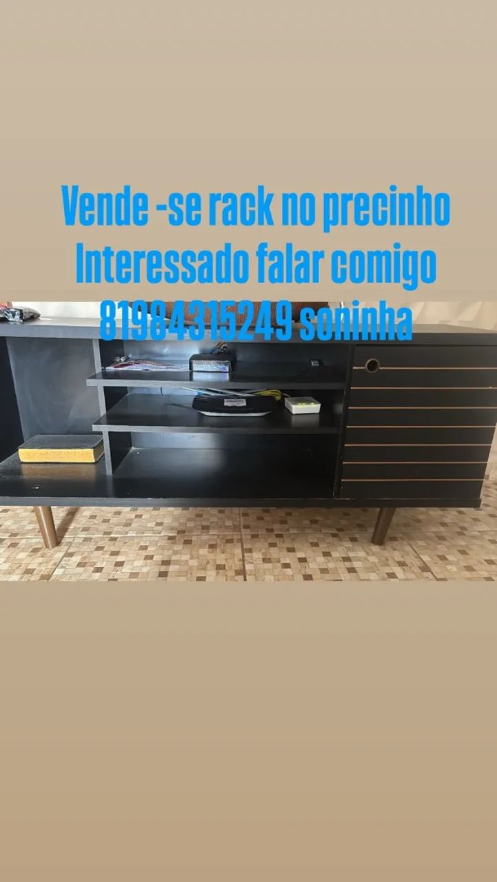 Vendo no precinho   400 