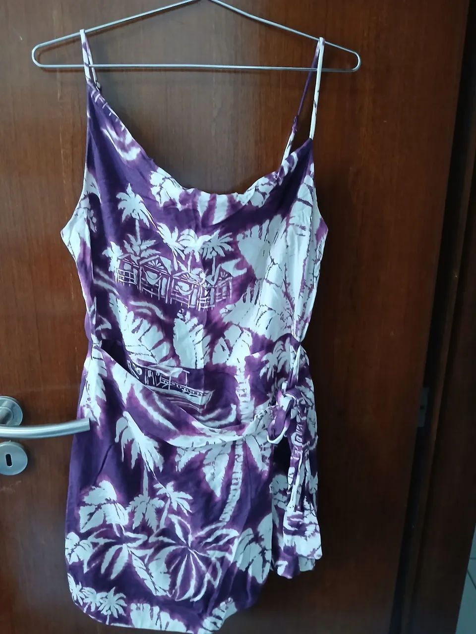 Vestidos  farm - Foto 3