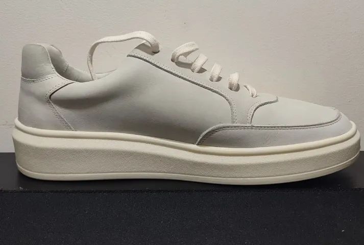 Tenis - Foto 3