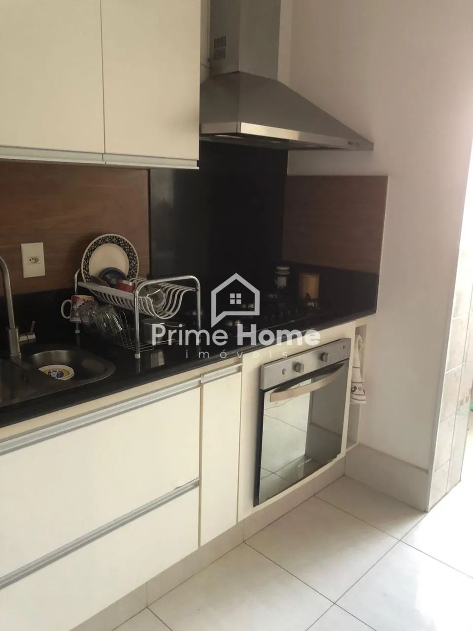 apartamento - Vila São Bento - Campinas - Foto 5