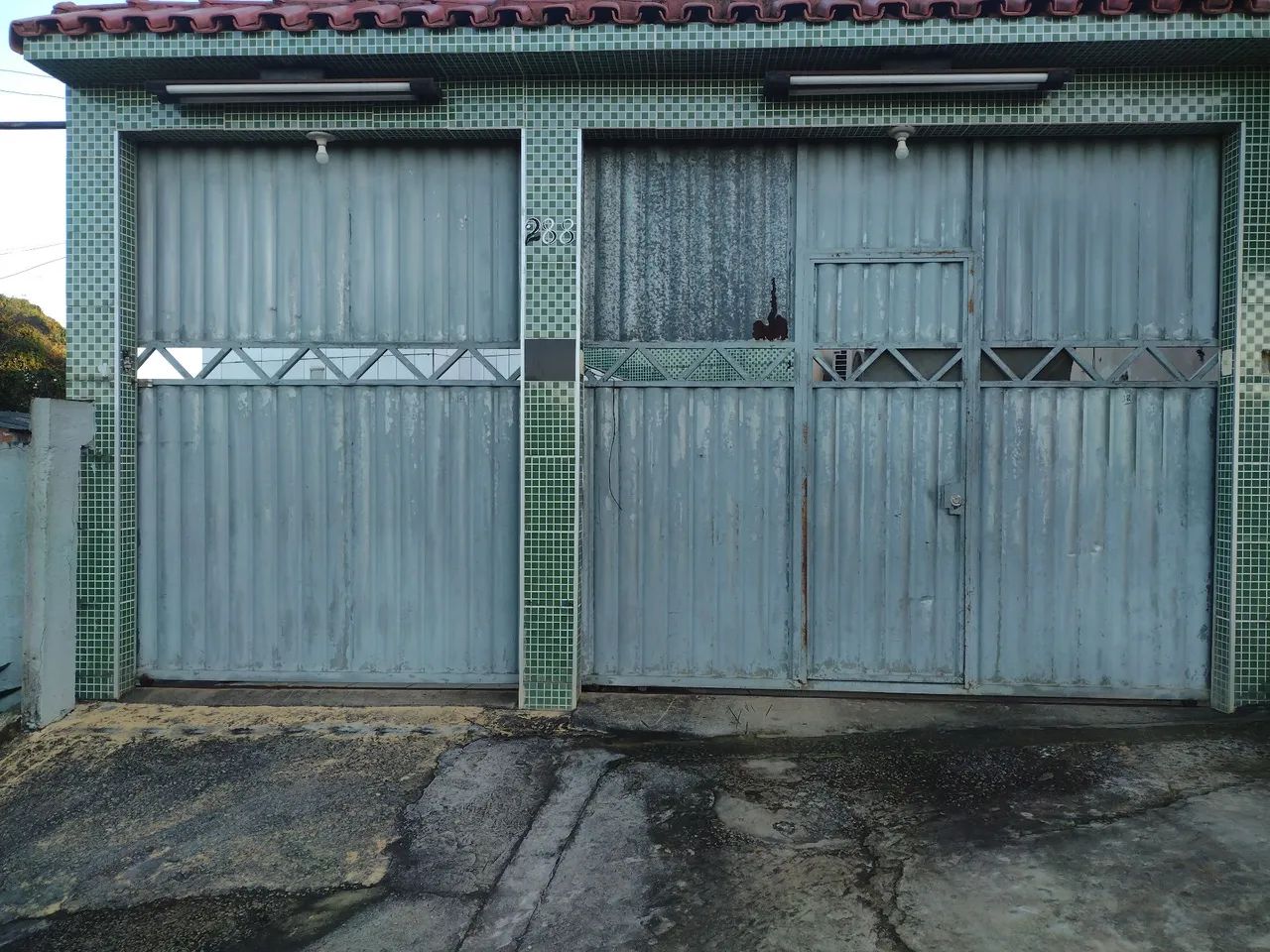 Vende se está casa  - Foto 5