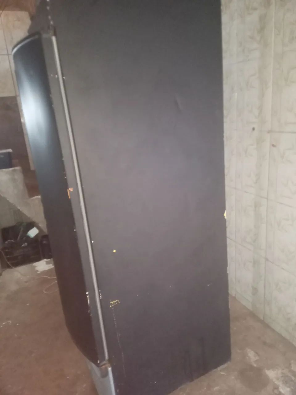 Expositor pra vender metal frio - Foto 4