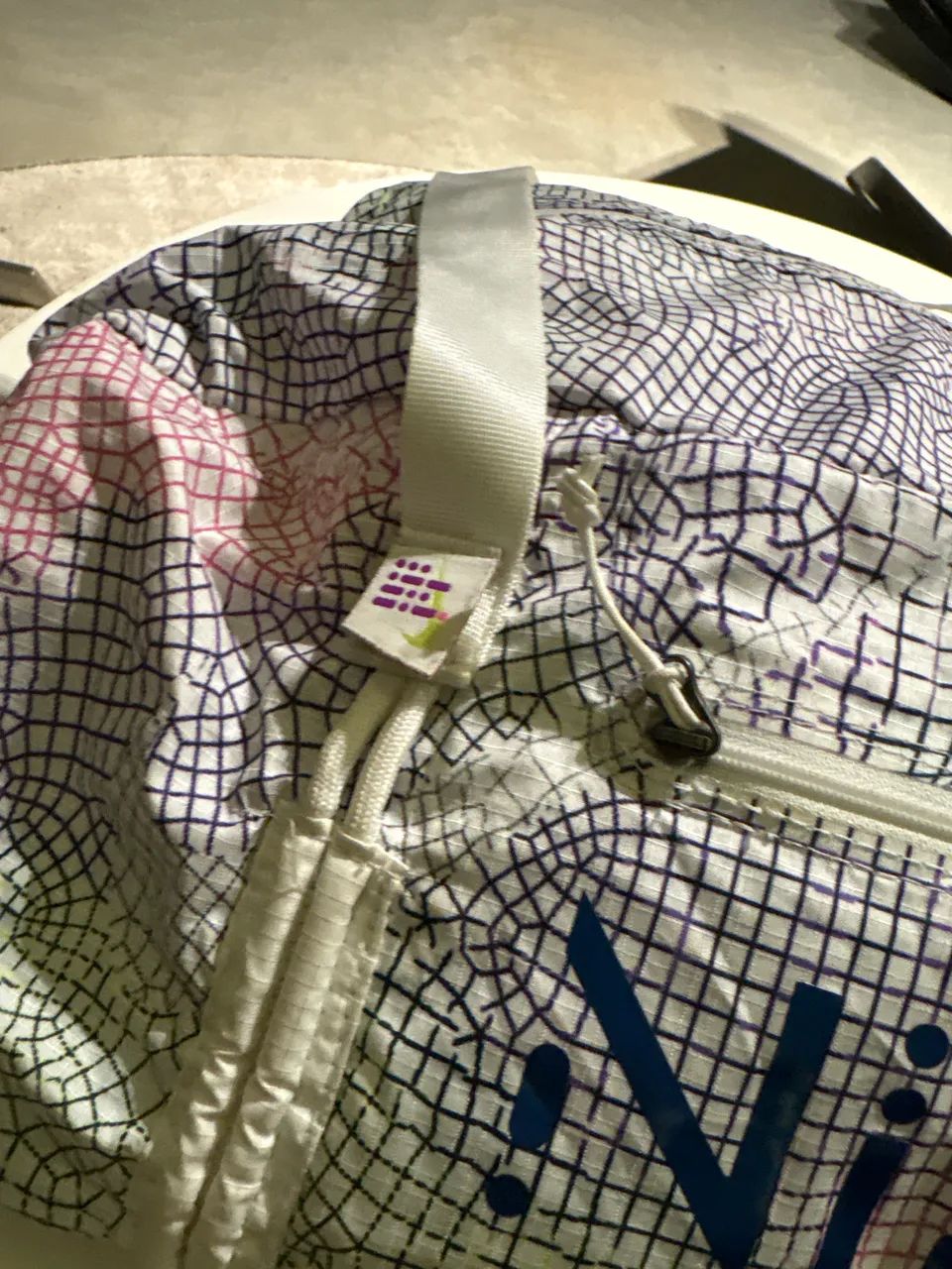 bolsa nike - Foto 2