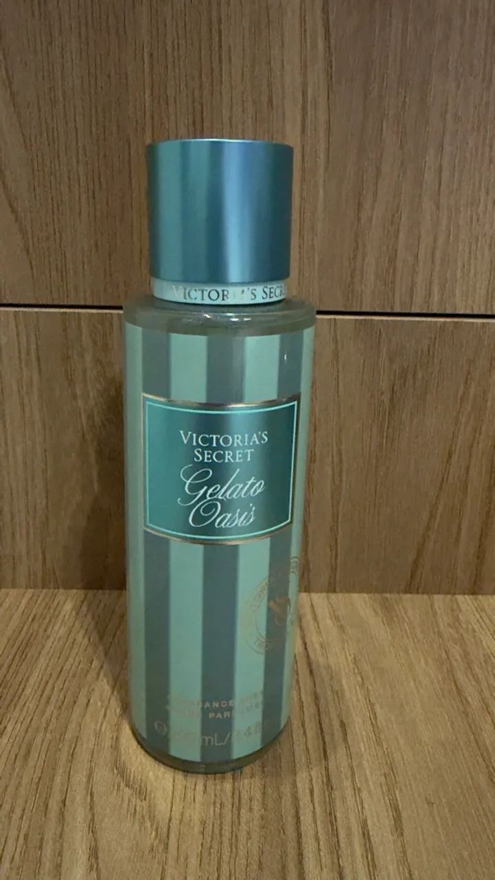 Victorias Secret Gelato Oasis  - Foto 2
