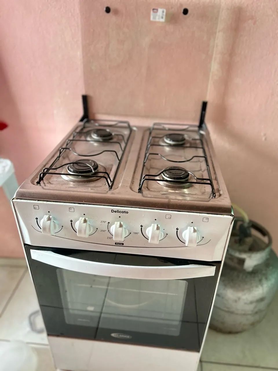 Vende-se kit - Foto 4