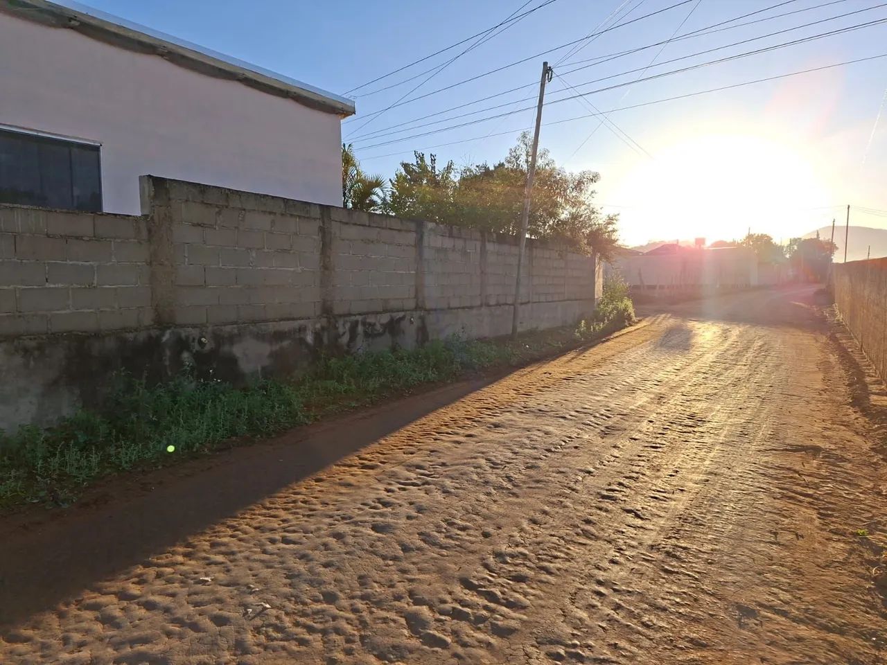 Vendo casa em Conceicao dos Ouros MG - Foto 5