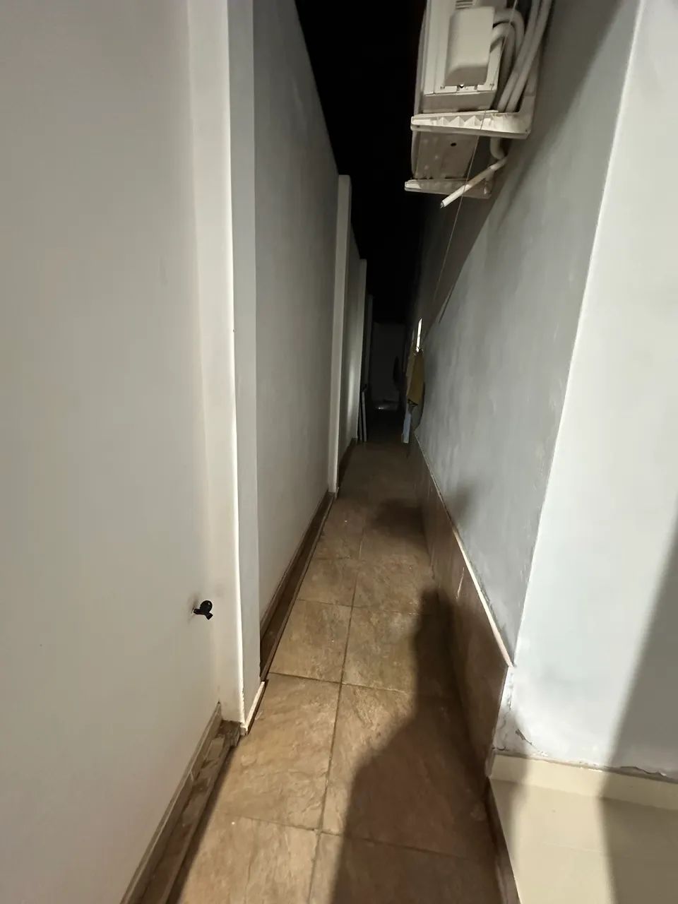 Casa a venda - Foto 4