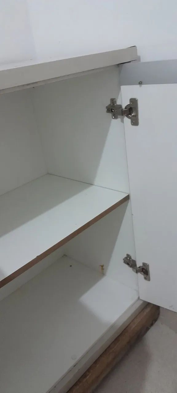 Cômoda  - Foto 4