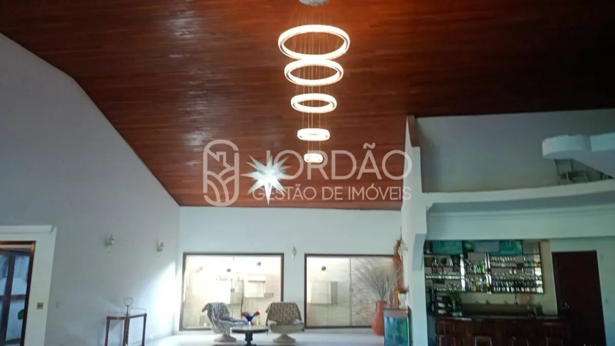 POUSADA, 11 SUÍTES - Foto 2