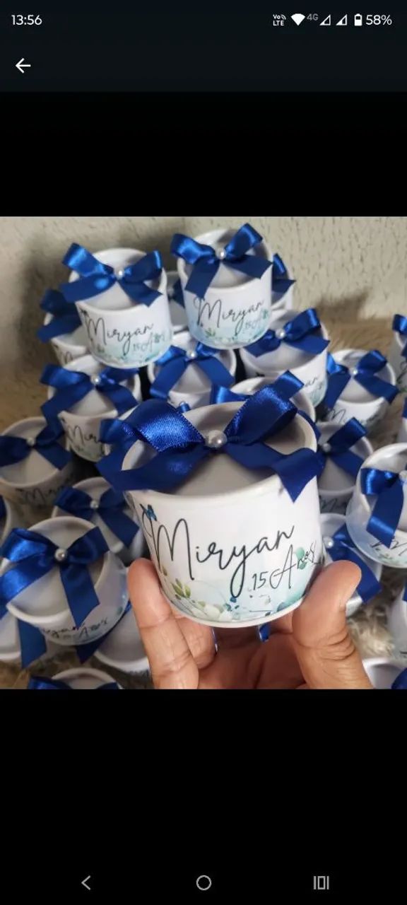 Tubolata Personalizada  - Foto 2